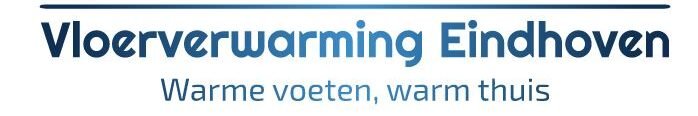 Vloerverwarming Eindhoven